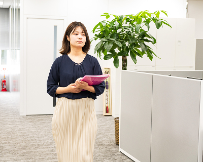 14:00の流れ
